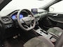 Ford Kuga 2.5 PHEV ST-Line X | Panoramadak | Winterpack | Camera | Trekhaak | Adaptieve Cruise Control |