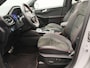 Ford Kuga 2.5 PHEV ST-Line X | Panoramadak | Winterpack | Camera | Trekhaak | Adaptieve Cruise Control |