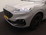 Ford Kuga 2.5 PHEV ST-Line X | Panoramadak | Winterpack | Camera | Trekhaak | Adaptieve Cruise Control |