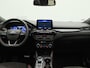 Ford Kuga 2.5 PHEV ST-Line X | Panoramadak | Winterpack | Camera | Trekhaak | Adaptieve Cruise Control |