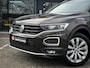 Volkswagen T-Roc 1.5 TSI Sport|Elek klep|Camera|LED|Virtual