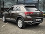 Volkswagen T-Roc 1.5 TSI Sport|Elek klep|Camera|LED|Virtual