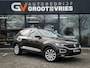 Volkswagen T-Roc 1.5 TSI Sport|Elek klep|Camera|LED|Virtual