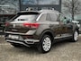 Volkswagen T-Roc 1.5 TSI Sport|Elek klep|Camera|LED|Virtual