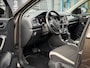 Volkswagen T-Roc 1.5 TSI Sport|Elek klep|Camera|LED|Virtual