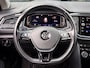 Volkswagen T-Roc 1.5 TSI Sport|Elek klep|Camera|LED|Virtual