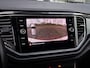 Volkswagen T-Roc 1.5 TSI Sport|Elek klep|Camera|LED|Virtual