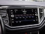 Volkswagen T-Roc 1.5 TSI Sport|Elek klep|Camera|LED|Virtual