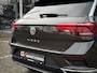 Volkswagen T-Roc 1.5 TSI Sport|Elek klep|Camera|LED|Virtual