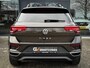 Volkswagen T-Roc 1.5 TSI Sport|Elek klep|Camera|LED|Virtual