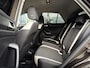 Volkswagen T-Roc 1.5 TSI Sport|Elek klep|Camera|LED|Virtual