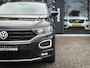 Volkswagen T-Roc 1.5 TSI Sport|Elek klep|Camera|LED|Virtual