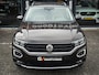 Volkswagen T-Roc 1.5 TSI Sport|Elek klep|Camera|LED|Virtual