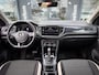 Volkswagen T-Roc 1.5 TSI Sport|Elek klep|Camera|LED|Virtual