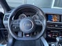 Audi Q5 2.0 TFSI quattro S-Line / Trekhaak / Automaat / Stoelverwarming / Xenon