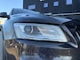 Audi Q5 2.0 TFSI quattro S-Line / Trekhaak / Automaat / Stoelverwarming / Xenon