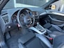 Audi Q5 2.0 TFSI quattro S-Line / Trekhaak / Automaat / Stoelverwarming / Xenon