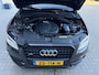 Audi Q5 2.0 TFSI quattro S-Line / Trekhaak / Automaat / Stoelverwarming / Xenon