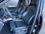 Audi Q5 2.0 TFSI quattro S-Line / Trekhaak / Automaat / Stoelverwarming / Xenon