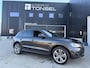 Audi Q5 2.0 TFSI quattro S-Line / Trekhaak / Automaat / Stoelverwarming / Xenon
