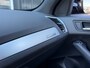 Audi Q5 2.0 TFSI quattro S-Line / Trekhaak / Automaat / Stoelverwarming / Xenon
