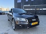 Audi Q5 2.0 TFSI quattro S-Line / Trekhaak / Automaat / Stoelverwarming / Xenon