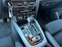 Audi Q5 2.0 TFSI quattro S-Line / Trekhaak / Automaat / Stoelverwarming / Xenon