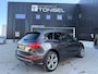 Audi Q5 2.0 TFSI quattro S-Line / Trekhaak / Automaat / Stoelverwarming / Xenon