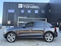 Audi Q5 2.0 TFSI quattro S-Line / Trekhaak / Automaat / Stoelverwarming / Xenon
