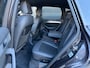 Audi Q5 2.0 TFSI quattro S-Line / Trekhaak / Automaat / Stoelverwarming / Xenon
