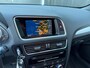 Audi Q5 2.0 TFSI quattro S-Line / Trekhaak / Automaat / Stoelverwarming / Xenon
