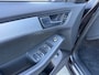 Audi Q5 2.0 TFSI quattro S-Line / Trekhaak / Automaat / Stoelverwarming / Xenon