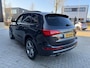 Audi Q5 2.0 TFSI quattro S-Line / Trekhaak / Automaat / Stoelverwarming / Xenon