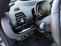 MINI Clubman Mini 1.5 Cooper Panodak Leer Navi Camera Head-Up H+k