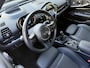 MINI Clubman Mini 1.5 Cooper Panodak Leer Navi Camera Head-Up H+k