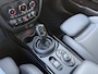 MINI Clubman Mini 1.5 Cooper Panodak Leer Navi Camera Head-Up H+k
