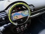 MINI Clubman Mini 1.5 Cooper Panodak Leer Navi Camera Head-Up H+k