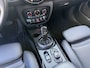 MINI Clubman Mini 1.5 Cooper Panodak Leer Navi Camera Head-Up H+k