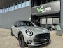 MINI Clubman Mini 1.5 Cooper Panodak Leer Navi Camera Head-Up H+k