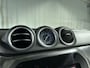 Suzuki Vitara 1.4 Boosterjet Style Smart Hybrid Automaat | Pano | Navi