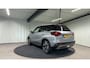 Suzuki Vitara 1.4 Boosterjet Style Smart Hybrid Automaat | Pano | Navi