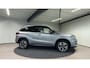 Suzuki Vitara 1.4 Boosterjet Style Smart Hybrid Automaat | Pano | Navi