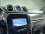 Suzuki Vitara 1.4 Boosterjet Style Smart Hybrid Automaat | Pano | Navi