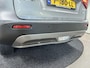 Suzuki Vitara 1.4 Boosterjet Style Smart Hybrid Automaat | Pano | Navi