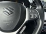 Suzuki Vitara 1.4 Boosterjet Style Smart Hybrid Automaat | Pano | Navi