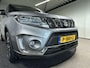 Suzuki Vitara 1.4 Boosterjet Style Smart Hybrid Automaat | Pano | Navi