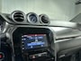 Suzuki Vitara 1.4 Boosterjet Style Smart Hybrid Automaat | Pano | Navi