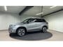 Suzuki Vitara 1.4 Boosterjet Style Smart Hybrid Automaat | Pano | Navi