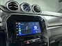 Suzuki Vitara 1.4 Boosterjet Style Smart Hybrid Automaat | Pano | Navi