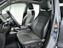 Suzuki Vitara 1.4 Boosterjet Style Smart Hybrid Automaat | Pano | Navi